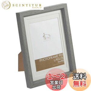 yznNo HAKUBA z Chululu(`) tHgt[ P01 L/KG/2LTCYp O[ FCHL-P01GY