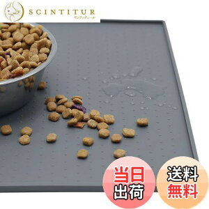 yzMKUTO ybg}bg L  H}bg VR a}bg L}bg gCg[}bg ~ ~  h h ې􂢁i48x 30cmCO[j