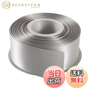 �y���������zITIsparkle ���ʃT�e�����{�� ��38mmx22M�� ��| ���� ���b�s���O ���傤���� ���{�� #012-�V���o�[