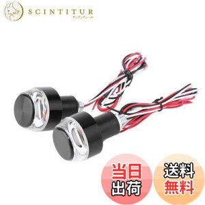 yzRen He I[goC ^[ MCg Obvo[}Eg LEDCg _ ECJ[ TCh}[J[ h 2