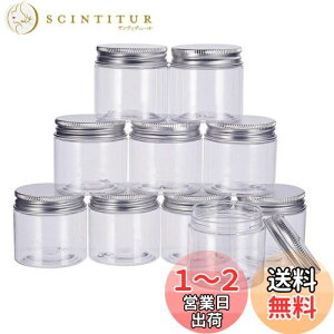 yzBENECREAT 20Zbg30ml{g A~W vX`bN A~lWLbv e lߑւe N[P[X ϕi [{bNX