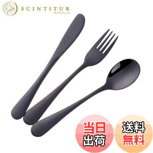 yzBisdaqpJg[Zbg Xv[ tH[N iCt 3_Zbg18-8XeX 