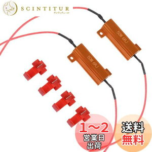yzFutwod LED ECJ[ nCth~R 50W 6 6I[ nCth~R nCth~ R ECJ[R nCtR ^NbhR LEDECJ[ p GNg