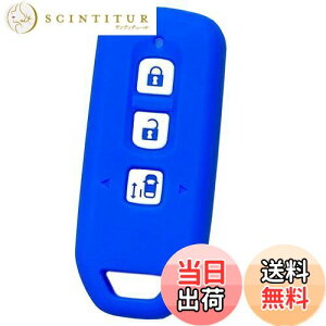 yzyIKTzz_ԗp X}[gL[pVRJo[ 3{^ u[/NBOX/NBOXJX^/NBOXvX/Gk{bNX/Gk{bNXJX^/Gk{bNXvX/Ȃ p݌vŃsb^