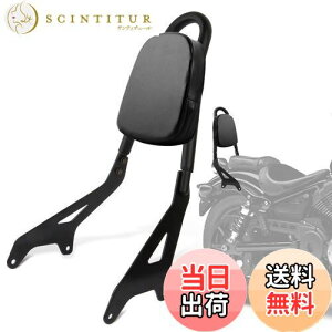 yz}n {g XVS 950 p V[V[o[ w obNXg pbht I[goCp וbN Ή }n X^[ Star XVS950 Bolt XV950 2013N-2020N 2021N 2022N 2023N