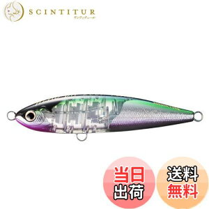 yzV}m(SHIMANO) ItVA gbvEH[^[ IVA wbhfBbv 200F tbVu[Xg XU-T20S 003 FJ^N`