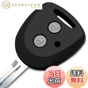 yzyIKTzi_CncEg^ԗpj L[XL[pVRJo[ 2{^ ubN/[/^g/~/Ag[S/pb\/vI/sNVX/Ȃ p݌vŃsb^TCY