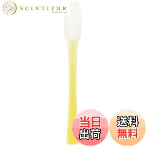 yzH { txWX}C \tgXv[ FVS-618 V O