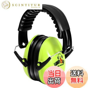 yzYorkShin([NV) C[}t qp h LbY  oߕq Cuyq܂̑厖Ȏ邨Ƃāz(O[)