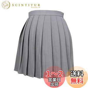 yz[Blostirno] v[cXJ[g ~j XN[ ~jXJ[g n nCEFXg Ђ  qZ O[iJP0062G-Sj