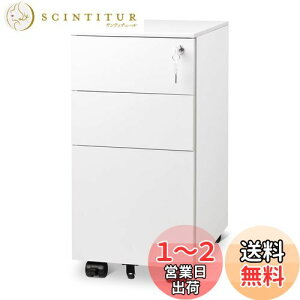 yzDEVAISE XS fXNS TChS ItBXS Lrlbg 300*s435*600mm X^ RpNgTCY LX^[t t 3iI[bN A4Ή 