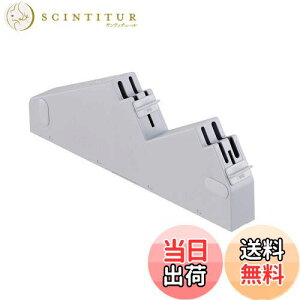 yzSANEI(TGC) (`ChbNt) PW831