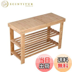 yzKKTONER ؐV[YbN փx` 2i CI GgXx` ֏ C[ ֎q tbgXc[ i` (RF)