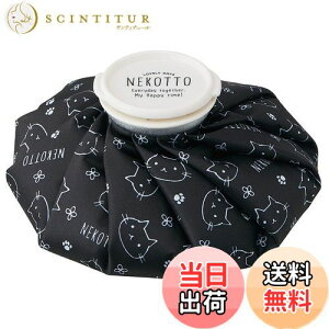 yzXP[^[ (skater) X̂ ACXobO M XX Ђ傤̂ ˂ 21cm ICB2