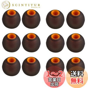 yzA-Focus C[s[X WF]1000xm4^WF]1000xm3^WF]C500 CJBL T110BTCJBL T290CJBL T210CEstavelCAmendoCNEWSTYLECPZXa_C4.0mm̃CzɑΉ nCubhC[s[X C[`