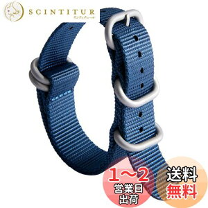 yz[BINLUN] rvoh G10㎿vpiCxg }`J[EIb`Xgbv jpp18mm 19mm 20mm 21mm 22mm 23mm 24mm XeXobNt(-Vo[ 21mm)