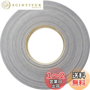 yzButterfly TChe[v ubN/}[^ 12mm 싅/싅ph̃GbWی삷TChe[v 1m Pbg2 10m (Pbg20) 50m (Pbg100)
