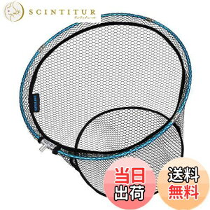 yzSANLIKE ^ fBOlbg o[lbg A~t[ ނlbg ܂肽݋ʘg ^ ނ萬Abv ʖ (ubNA40CM)