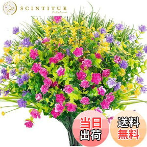 yzAGEOMET  O UVvX`bN Op  VN  Op Op n  ԕr  ݂艺 v^[ fR[V 9