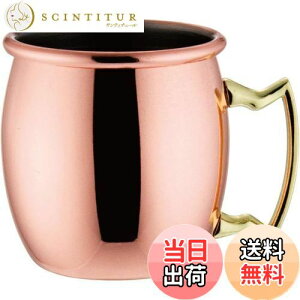 yzF(Aoyoshi) VbgOX }bgVo[ 60ml bLH 520716