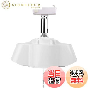 yzDiCUNO E26 |V[Opy_g\Pbg 2py_gCg \Pbg 65cm`F[t V䒼t LEDdΉ dȂ