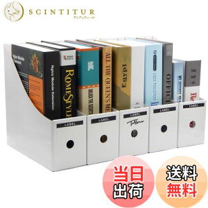 yzTOSSOW t@C{bNX a4  t@C t@CX^h [{bNX {bNX t@C gݗĎ 5g z[ ItBXpi zCg