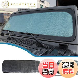 yzYOCTM TVF[h W[v O[ JL JT 2018 2019 2020 2021 2022 2023 tgKX Ռ 悯 ubNVF[h fMV[g