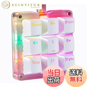 yzKoolertron ЎL[{[h }NL[{[h OSUL[{[h Q[~OL[{[h JjJL[{[h RGBobNCg JX^}CY\ foCX 9L[tvO}u