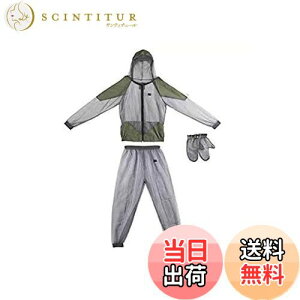 yzKadahis EFA 悯bVp[J[ WPbg{~g{Y{3_Zbg 邾Œ Q Œ΍ _ƍp p ̏W ނ y ϋv  K[fjO