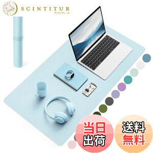 yzYSAGi fXN}bg }EXΉ U[ fXN}bg ^}EXpbh ʂ̓XG[h ~ 2mm h h fM ȒP ItBX p p fXNpbhi