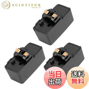 yzPispoer |V[O _Ng[pvO ȒPt Hsv _Ng[ ϊ\Pbg |V[OvO rO[ PSEF  3