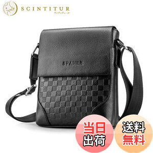 yz[SPAHER] V_[obO Y v U[ ΂߂  obO c^ |Jo @\ h rWlX bZW[obO jp ʋ oiubNjc