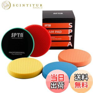 yzX|Wpbg, SPTA 5_125mm |bV[X|WotZbg |bV[ 125mm obLOv[gpRpEhotX|WpbhؒfpbhLbgԗpobt@