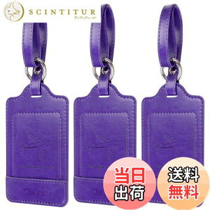 yzTeskyer ו^O l[^O X[cP[X^O op^O ԍD obOpl[^O U[ s^O gxp sו x h~ Oip[vj