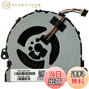 �y���������zhk-part �����p�t�@�� HP 250 G7 255 G7 256 G7 CPU��p�t�@�� SPS L20474-001 UMA�p