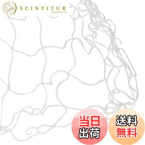 yz[skycabin] |lbg 1.5*10m 15cmp ԁAg}gA؁AA܂͐A̓oRp̏d̃T|[glbg|k͔||pObh