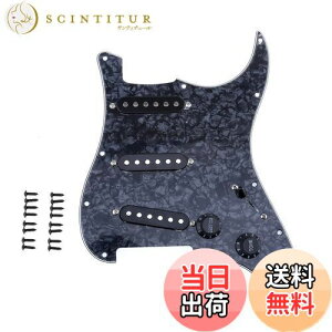 yzMusiclily Basic 11SSSXggLX^[pzς݃sbNK[h Z~bN VORCsbNAbvZbg STXggGLM^[pAubNp[4P