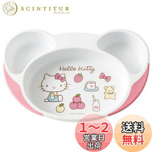 yzXP[^[(Skater) qǂpv[g ₷ qH xr[ `M n[LeB 70N TI 22.7×15.7×H3.6cm WP7