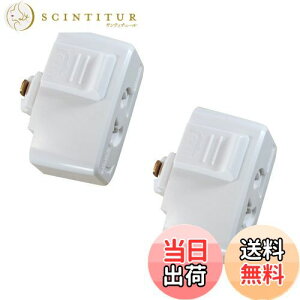 yzCeBOo[p~߃RZg |V[OvO _Ng[p tȒP(15A 125V 50/60Hzp܂) |V[O{fB CeBO[p PSEF؁i2