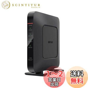 yzobt@[ WSR-1166DHP4-BK LANe@ 11ac/n/a/g/b 866+300Mbps ubN