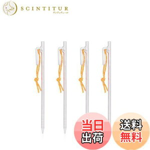 yzBoundless Voyage`^yO b y x ˃[vt 20cm/24cm/30cm/35cm/40cm 4{/6{Zbg yO `^ egyO ^[v Xe[N AEghA/Lv pi  l  