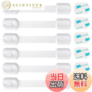 yzxr[K[h Xgbp[ obN qSbN `ChbN hAbN ͂鑽ړIXgbp[  nk΍ SbN Ԃ q̉h~ 