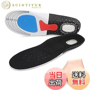 yzC\[ ~ Ռz ʋC L R Ε l̍Hw 3D ᔽ NbV A[`T|[g Jy X|[c [N dp Xj[J[ u[c CPAp (S, (22.5~25.