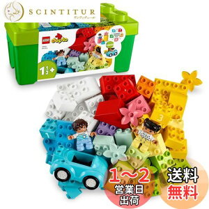 yzS(LEGO) fv fṽRei fbNXZbg m ߋ  c j̎q ̎q ߂ẴSubN 1Δ 2 3 mߋ 10913
