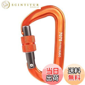 yzTITECOUGO XN[bNJri 12Kn A~ Jri 1200Kg ˂ DO oRt y L[z_[ nbN Lv pbNtbN ׏d AEghA Eh~ [I