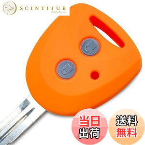 yzyIKTzi_CncEg^ԗpj L[XL[pVRJo[ 2{^ IW/[/^g/~/Ag[S/pb\/vI/sNVX/Ȃ p݌vŃsb^TCY