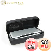 楽天市場】FUJITSU ScanSnap S1300iの通販