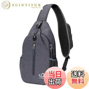 yz[EH[^[tC] {fBobO V_[obO ΂߂ e h y Czt V_[tւ\ |[`t X|[c AEghA TCNO 