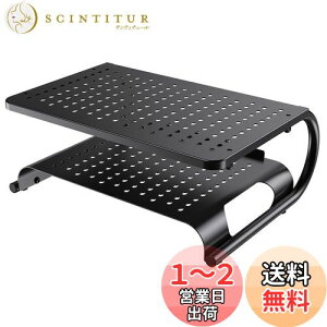 yzHUANUO (t@[m[) j^[  PCX^h ドbN j^[X^h p\RX^h 37cm ω׏d20kg HNLL2D