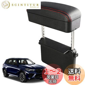 yzyCDEFGzTOYOTA Harrier RAV4 g^ XNX TOYOTA X TOYOTA nA[ 80nKp ėp ԗpA[Xg Ή [{bNX I|T|[g R\[{bNX ߉\ 